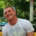 ���������� �������, ���� ������� �� �����, 39 ���, ������������ ��� ������, ����� � ���������, c�������� ���������