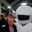 ���������� ���������, ���� ������� ��������, 48 ���, ������������ ��� ������, ����� � ���������, c�������� ���������