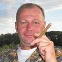 ���������� ����, ���� ������� ���������, 56 ���, ������������ ��� ������