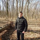 ���������� �������, ���� ������� ����, 31 ���, ������������ ��� ����� � ���������, c�������� ���������