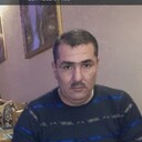 ���������� ������, ���� ������� Amir, 51 ���, ������������ ��� ������, ����� � ���������, c�������� ���������