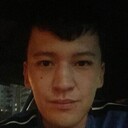  ,   , 25 ,   ,   