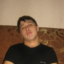  -,   , 37 ,   