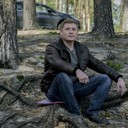  ,   , 40 ,   ,   , c 