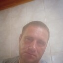  ,   , 46 ,   ,   , c , 
