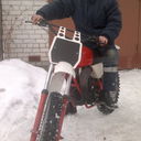   ,   1978, 46 ,   ,   , c 
