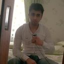  ,   Nizami, 31 ,  