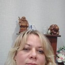  ,   , 49 ,   c 