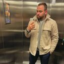  ,   , 37 ,     , c , 