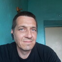  ,   , 47 ,  