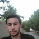  ,   Bek, 33 ,   ,   , c , 