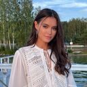 ���������� ������-��-����, ���� ������� ������, 23 ����, ������������ ��� ������, ����� � ���������, c�������� ���������, ���������