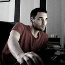  ,   , 39 ,   