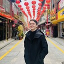  Anyang,   , 30 ,   ,   
