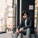 ���������� ������, ���� ������� ����, 28 ���, ������������ ��� ������, ����� � ���������, c�������� ���������