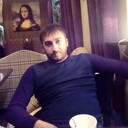  ,   Vardan, 33 ,     , c , 