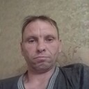  ,   , 41 ,   c 