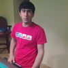  ,   , 35 ,   ,   , c , 