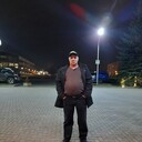  ,   , 56 ,     , c 