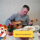 ���������� �������, ���� ������� ������, 39 ���, ������������ ��� ������, ����� � ���������, c�������� ���������