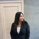 ���������� ���������, ���� ������� �����, 27 ���, ������������ ��� ����� � ���������, c�������� ���������