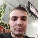  ,   Sanat, 31 ,     , c , 