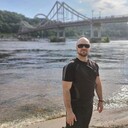 ���������� ��������, ���� ������� �������, 36 ���, ������������ ��� ������, ����� � ���������, c�������� ���������