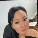 ���������� �������, ���� ������� �������, 30 ���, ������������ ��� ������, ����� � ���������