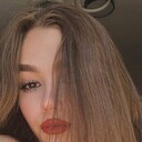  ,   , 22 ,   ,   , c , 