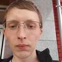 ���������� �������, ���� ������� ����, 27 ���, ������������ ��� ������, ����� � ���������, c�������� ���������, ���������