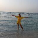 ���������� Patrai, ���� ������� ��������, 36 ���, ������������ ��� ������, ����� � ���������