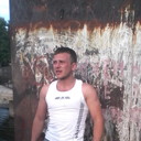 ���������� ������, ���� ������� ������, 38 ���, ������������ ��� ������, ����� � ���������, c�������� ���������