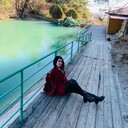 ���������� ���������, ���� ������� ����, 41 ���, ������������ ��� ����� � ���������, c�������� ���������, ���������