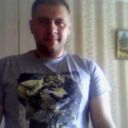 ���������� �������, ���� ������� �������, 43 ����, ������������ ��� ������, ����� � ���������, c�������� ���������