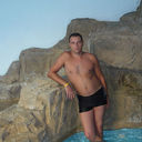  ,   , 46 ,   ,   , c 
