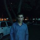  ,   Aziz, 39 ,   ,   , c 
