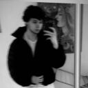 ���������� ������, ���� ����� �������, 23 ����, ������������ ��� ������, ����� � ���������