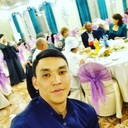 ���������� ������, ���� ������� ������, 34 ����, ������������ ��� ������, ����� � ���������, c�������� ���������, ���������