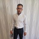 ���������� ������, ���� ������� ����, 26 ���, ������������ ��� ������, ����� � ���������