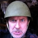 ���������� ������, ���� ������� ����, 60 ���, ������������ ��� ������, ����� � ���������, c�������� ���������