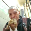   ,    , 26 ,   ,   
