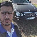  ,   Roberto, 29 ,   ,   