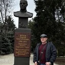 ���������� ������������, ���� ������� ������, 50 ���, ������������ ��� ������, ����� � ���������