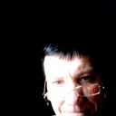 ���������� �������, ���� ������� �������, 58 ���, ������������ ��� ������, ����� � ���������, c�������� ���������