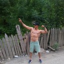 Bielany Wroclawskie,   Maks, 47 ,   ,   , c 