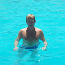 ���������� ��������, ���� ������� ���������, 43 ����, ������������ ��� ������, ����� � ���������, c�������� ���������