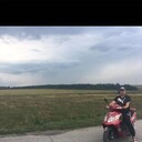 ���������� ������, ���� ������� �������, 41 ���, ������������ ��� ������, ����� � ���������