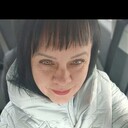 ���������� ������-��-����, ���� ������� ����, 48 ���, ������������ ��� ������, ����� � ���������, c�������� ���������