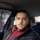  ,   , 34 ,   ,   , c , 