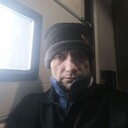  ,   , 40 ,   c 